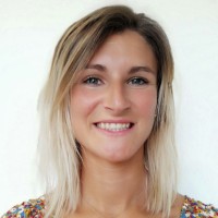 Clémentine Lavorel