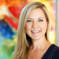 Jennifer Nack