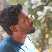 Sathya Moorthy