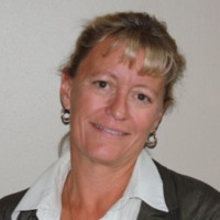 Margaret Bogle