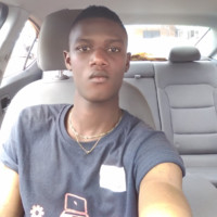 John Emmanuel