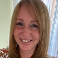 Jayne Van Ham