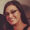 Kaitlyn Saavedra Day