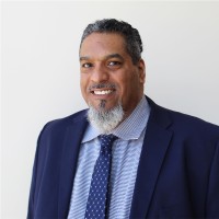 Rafael Jorge
