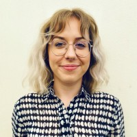 Dani Tomasi