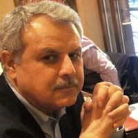 Salar Rashid