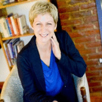 Karen Carey