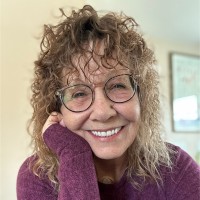 Christine C.