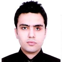 Faizan Ahmed, Mba