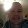 Ryan Blake