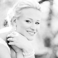 Melanie Tilley