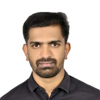 Shivakumar R Ronad