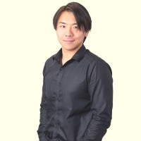 Tianran Wang