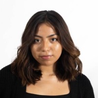 Angeles Marin- Batana