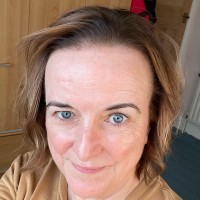 Amanda Bunting