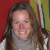 Cristina Marí Bertolo