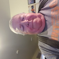 James Willows