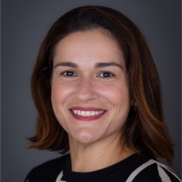 Francine Migliorati