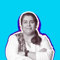 Kanza Akhwand
