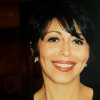 Houda Medkouri