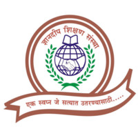 Heritage International