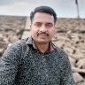 Narendra Bagade