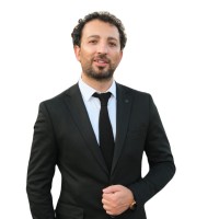 Gökhan Erbay