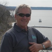 Andrew McCusker