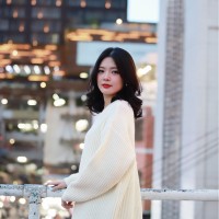 Duyên Lê