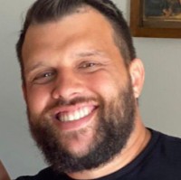 Artur Bortolotto