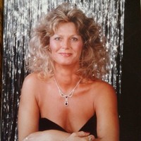 Debbie Wray