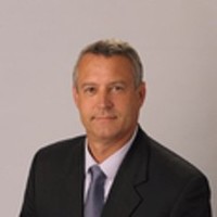 James Froman
