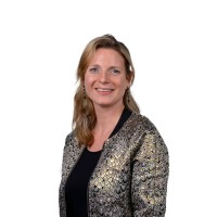 Magdelene Masmeijer (Msc)