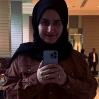 Rania Al Farsi