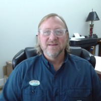 Eric Kelch