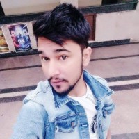 Sudarshan Kumar
