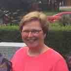 Elaine Terry