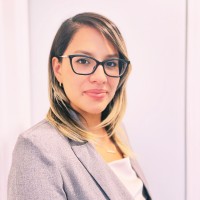 Ana Arellano