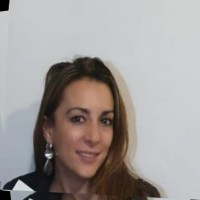 Paula c