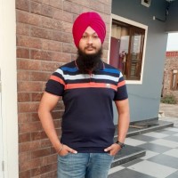 Simranjeet Singh