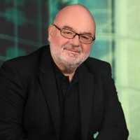 Robert Wolte