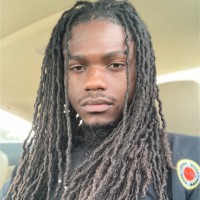 Nadjee Keys