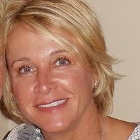 Penny Moore