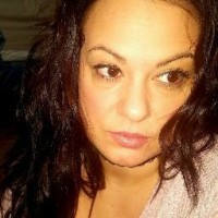 Mandy Cayea