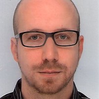 Olivier Saint-Paul