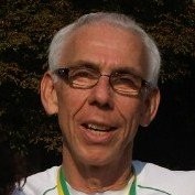 Peter Vermonden