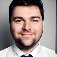 👨🏻‍💻 Sebastian Wieseler