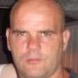 Dave Wignall