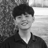 Khanh Ho