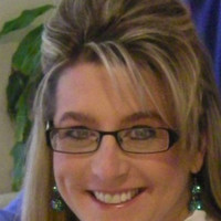 Kristy Chapman